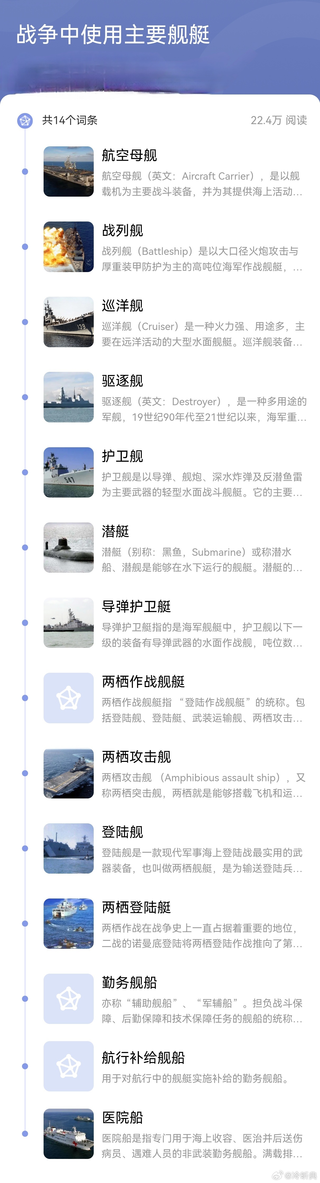 关于中国海军新一代导弹驱逐舰——055型造价分析的文章，中国海军新一代导弹驱逐舰055型的造价分析揭秘