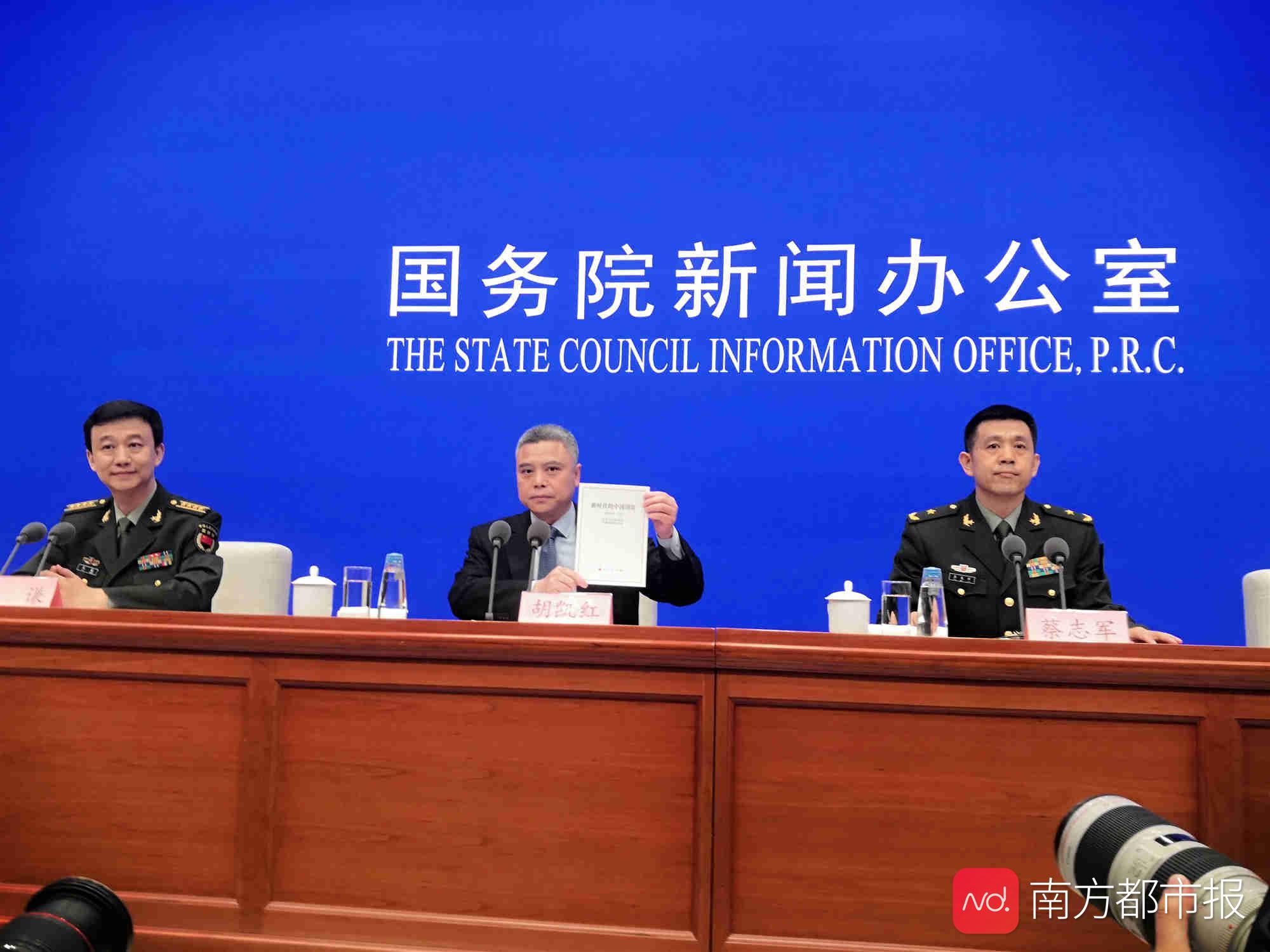 中国战区陆军下辖第几集团军全面解析，中国战区陆军下辖集团军全面解析