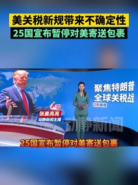 世界新闻头条，今日新闻最新报道与深度解析，全球新闻头条，今日最新报道及深度解析