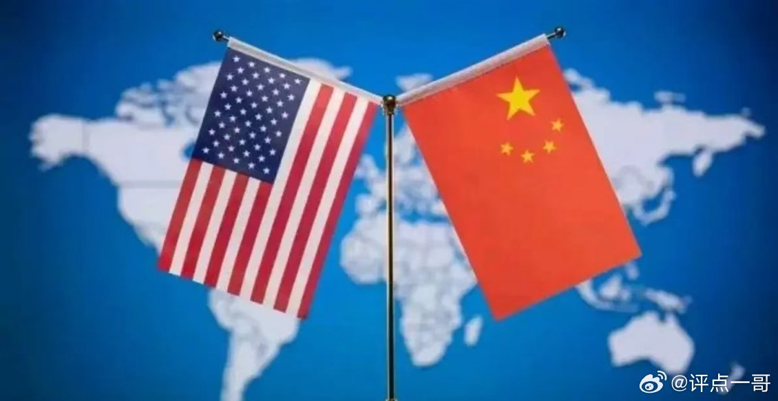 中国向全世界发出最强警告，坚定维护多边主义，促进世界和平与发展，中国坚定维护多边主义，向全球发出最强警告，促进世界和平与发展成时代主题