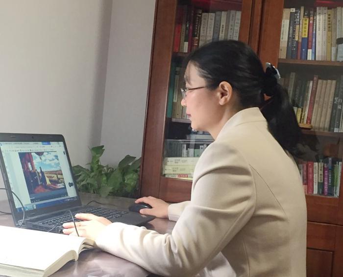 手机凤凰网新闻中心——掌握最新资讯的必备之选，手机凤凰网新闻中心，最新资讯必备之选