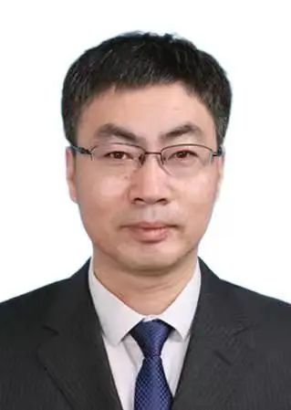 山东省栖霞市人民武装部官网SEO优化文章，山东省栖霞市人民武装部官网SEO优化攻略