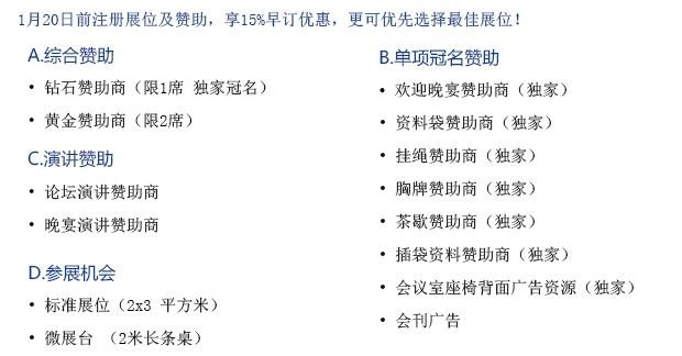 今日头条新闻稿发布，掌握SEO技巧，提升新闻影响力，掌握SEO技巧，提升新闻影响力，今日头条新闻稿发布指南