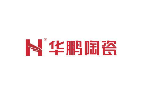 大将军瓷砖十大名牌排行榜，品质与信誉的象征，大将军瓷砖上榜十大名牌，品质信誉的双重保障