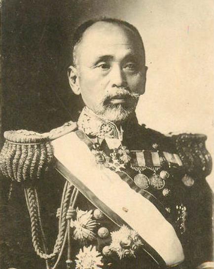 第580页