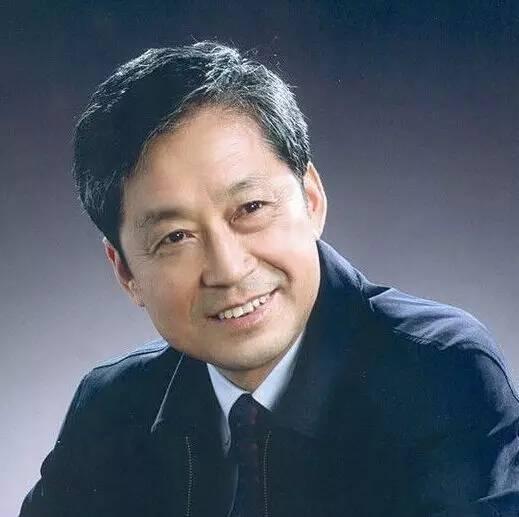 瓦良格号，我们的骄傲，瓦良格号，国之骄傲
