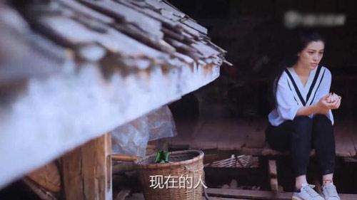 葛天裤裆藏手雷视频，背后的真相与SEO洞察，葛天裤裆藏手雷视频背后的真相与SEO洞察揭秘
