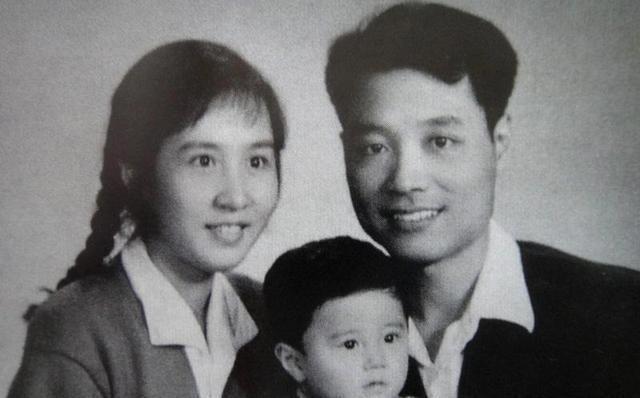 中国的最高军衔等级及标志详解，中国最高军衔等级详解及标志介绍