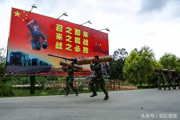军营的味道深度解读，铁血与青春的交织，军营味道深度解读，铁血与青春的交织篇章