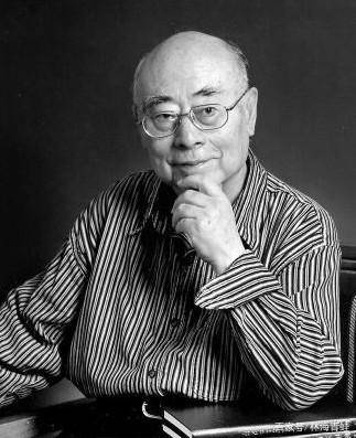 揭秘两弹一星之父，于敏的卓越贡献与传奇人生，揭秘两弹一星之父于敏的卓越贡献与非凡人生旅程