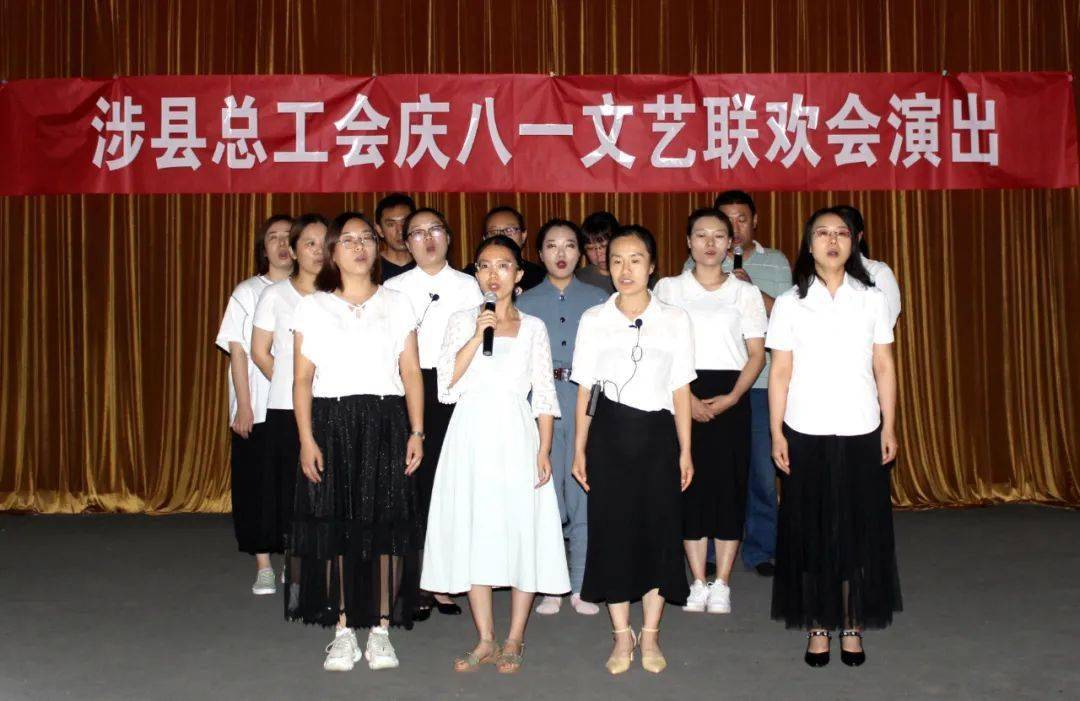 中国人民志愿军军歌铃声——历史之声与时代之韵，中国人民志愿军军歌铃声，历史之声与时代旋律的交响