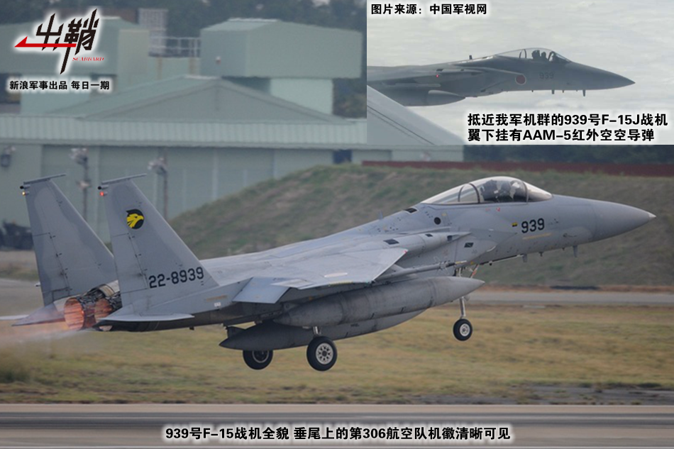 东部战区空军基地分布及其战略意义，东部战区空军基地分布与战略意义解析
