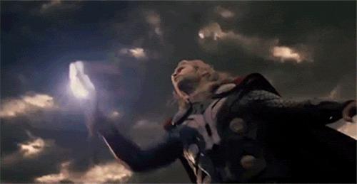 世界上公认的最强之神，神秘力量的探索，探索神秘力量，世界公认的最强之神