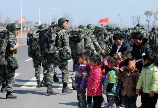 关于揭秘中国军队第14军第40师第120团驻地的文章，揭秘中国军队第14军第40师第120团驻地揭秘文章，探寻英雄部队的足迹