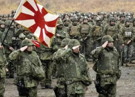 用于军事的第一人，引领军事变革的先驱者，军事变革的先驱，首位军事领域创新领袖