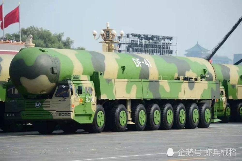 东风41导弹发射场面的壮丽与神秘，深度解析与SEO洞察，东风41导弹，发射场面的壮丽与神秘，深度解析背后的战略意义与SEO洞察