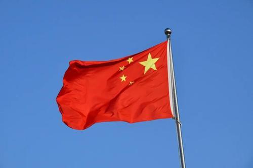 最新消息，解放军围台行动全面解析，解放军围台行动最新动态全面解析