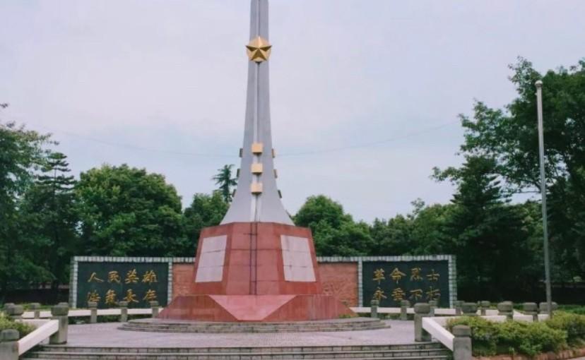 歼十战机后面图片，探索中国空军力量的独特视角，歼十战机尾部图片，揭示中国空军力量的独特视角