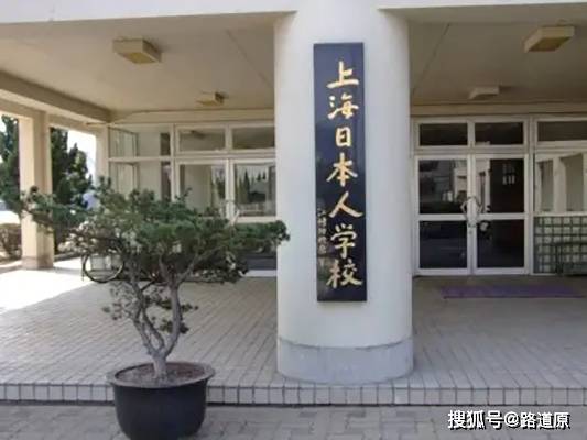 中国突击检查35所日本人学校，探究背后的原因与意义，中国对35所日本人学校突击检查，探究背后的深层原因与意义
