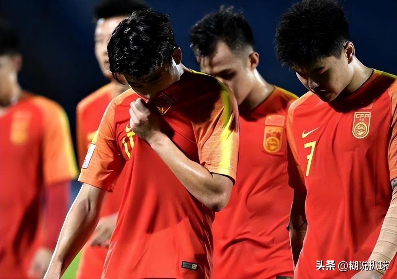 国安可以查部队吗，职责与权限的探讨，国安与部队的职责与权限，国安能否查部队的讨论