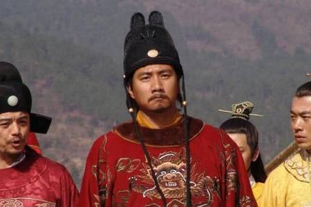 刘伯温一肖传奇