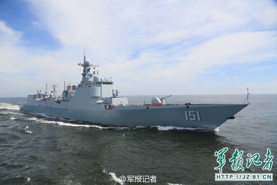 中华神盾舰郑州舰，中国海军的骄傲与力量象征，中华神盾舰郑州舰，中国海军的荣耀与力量标志
