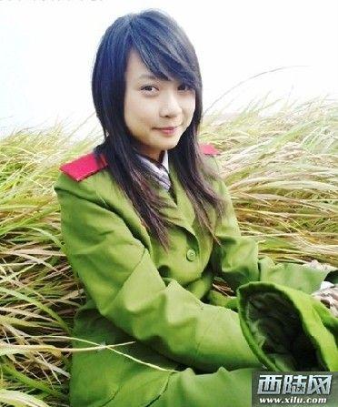 中国女兵在越南死亡事件，深度解析与反思，中国女兵越南死亡事件，深度解析与反思