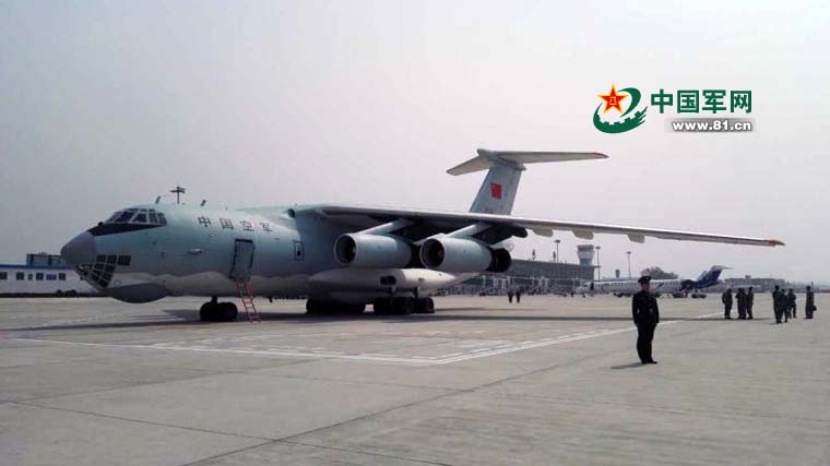 空军飞机图片，探索航空领域的壮丽画卷，空军飞机壮丽画卷，航空领域的探索之旅