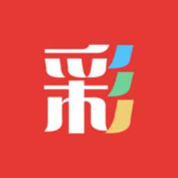 澳门最快开奖历史，探寻速度与激情的极致体验，澳门历史最快开奖记录，速度与激情的极致探寻