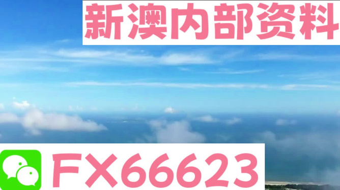 新澳今天最新资料网站，一站式获取最新信息资源的首选平台，新澳今日最新资料网站，一站式获取最新信息的首选平台