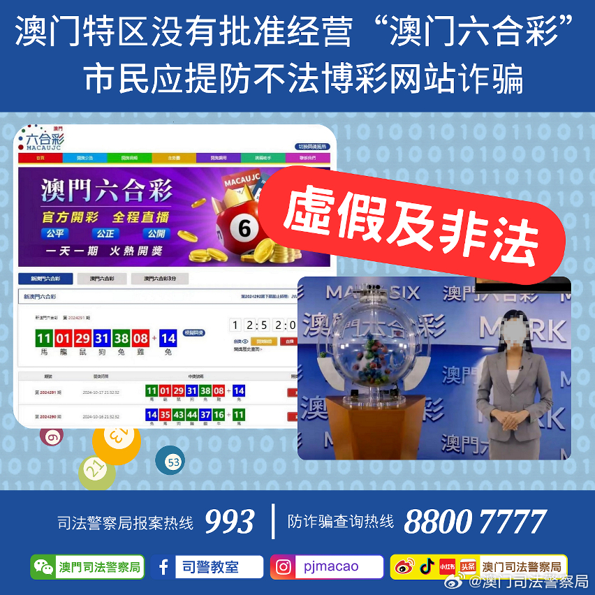 澳门管家婆，揭秘精准预测的秘密，澳门管家婆揭秘精准预测背后的秘密