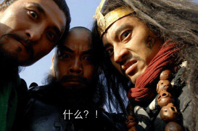 军事频道十八班武艺，深度解析与探索，军事频道十八班武艺深度解析与探索之旅