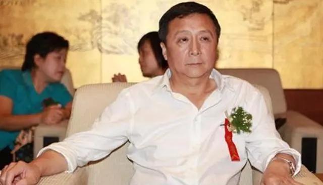 二炮部队军装的独特魅力与历史沿革——SEO视角下的深度解析，二炮部队军装魅力与历史沿革，SEO深度解析