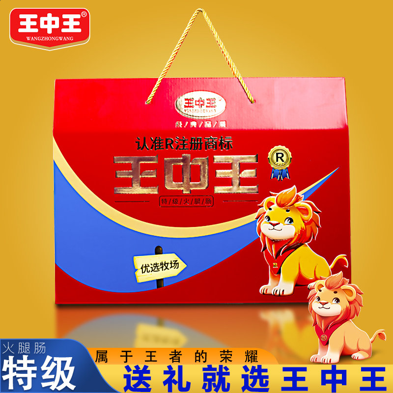 王中王资料公开一肖中特，深度解析与探索，王中王资料揭秘，深度解析与探索一肖中特