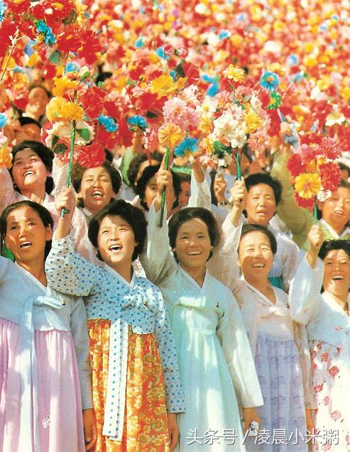 探究70年代朝鲜经济的辉煌，亚洲第一的经济崛起，探究朝鲜经济在七十年代的辉煌崛起之路，亚洲之巅，经济腾飞