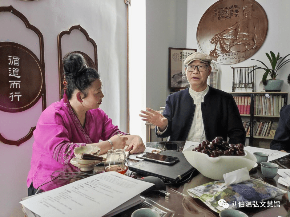 揭秘刘伯温温一肖期期准的秘密，历史传奇与智慧解读，刘伯温温一肖期期准揭秘，历史传奇中的智慧解读