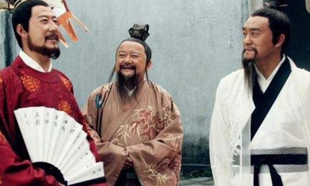 解密刘伯温期期中特一肖，传奇人物与生肖预测的神秘结合，刘伯温传奇与生肖预测，揭秘期期中特一肖的神秘结合