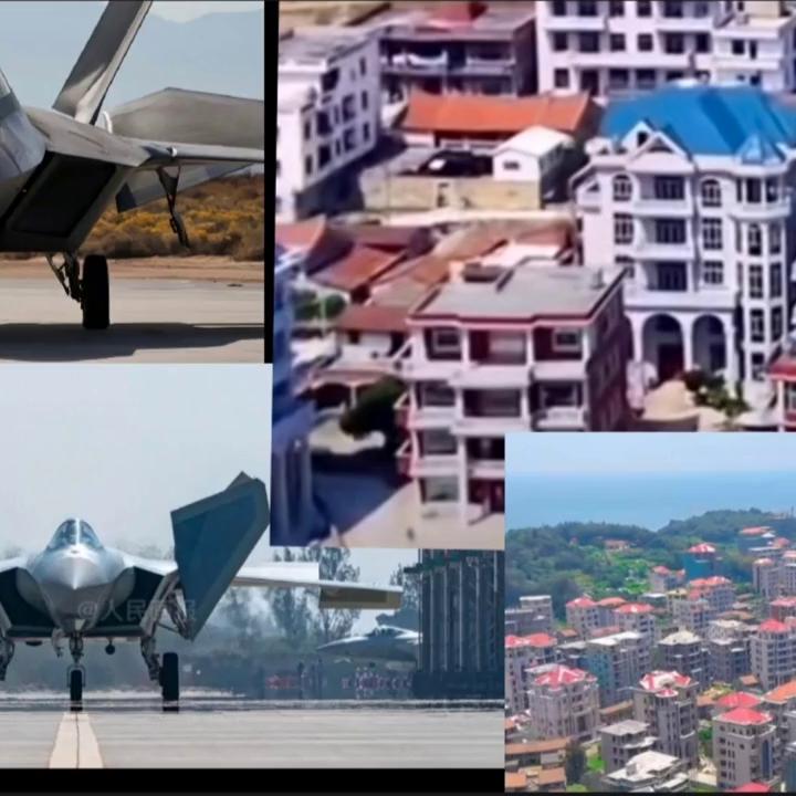 歼-20与F-22，究竟谁更厉害？深度解析两大顶尖战机的优势与特点，歼-20与F-22对决解析，两大顶尖战机优势与特点深度对比