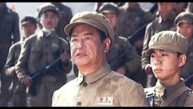 志愿军战歌电影免费播放，重温历史，致敬英雄，志愿军战歌免费播放，重温历史，致敬英雄，向英雄致敬！