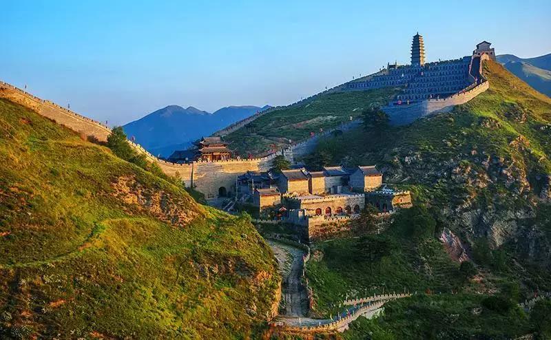 关于传闻中的山西地区撤销第27集团军的深度解析，山西地区传闻撤销第27集团军的深度解析