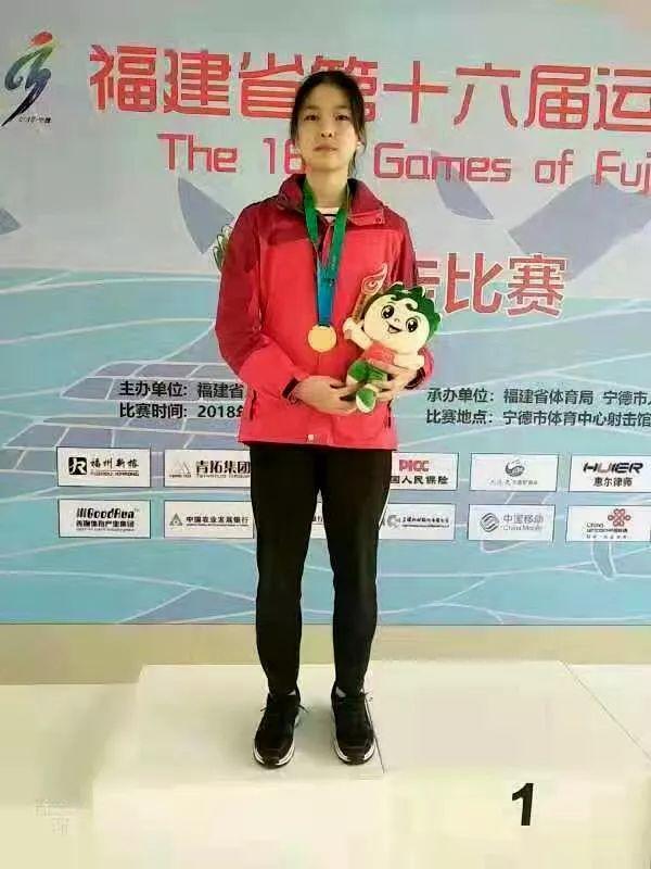 歼-20为何未采用涡扇-19发动机，深度解析背后的原因，深度解析，歼-20未采用涡扇-19发动机的背后原因