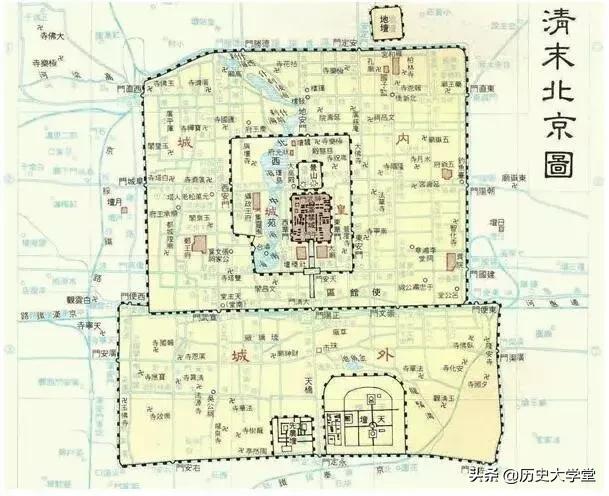 苏苏说军事最新消息，全球军事动态深度解析，全球军事动态深度解析，苏苏解读最新军事消息