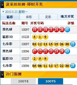 新澳门彩开奖结果今天——深度解析与预测，新澳门彩今日开奖结果深度解析及预测