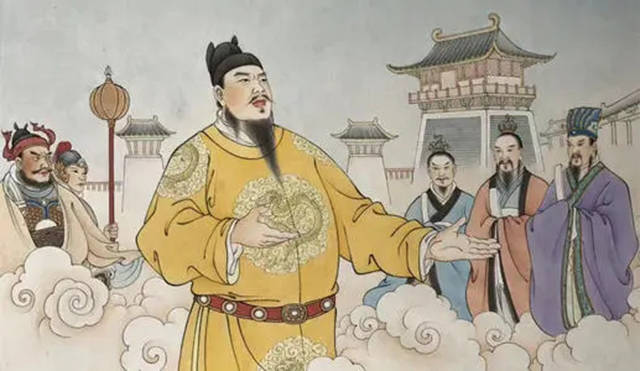 刘伯温三期内必开一肖——揭秘预测背后的神秘面纱，刘伯温预测揭秘，三期内必出一生肖的神秘面纱