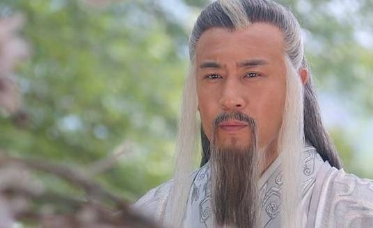 揭秘刘伯温，必中人物与生肖之谜，揭秘刘伯温，传奇人物与生肖之谜探秘