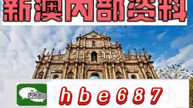澳门特马今天开奖结果及深度解读，澳门特马今日开奖结果及深度解析