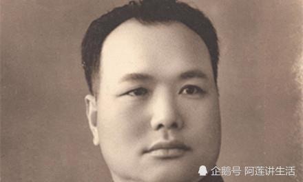 阙汉骞为何未能攻下塔山——深度解析历史事件，深度解析，阙汉骞为何未能成功攻下塔山的历史事件