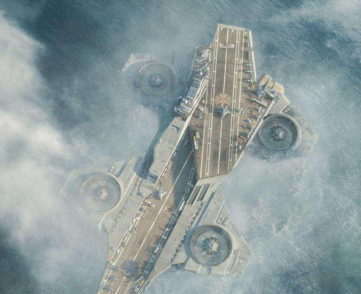 宇宙探索先锋