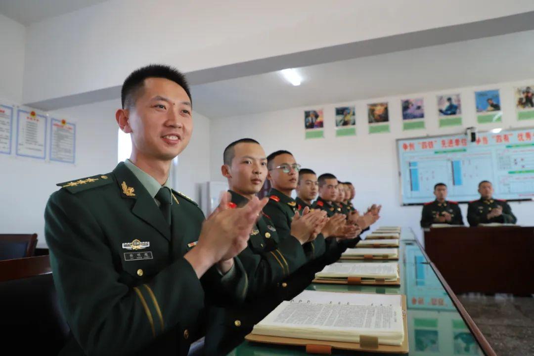 肖思远与武警，揭秘背后的真相，肖思远与武警背后的真相揭秘